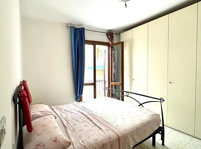 Locanda Cuore Di Mare 5