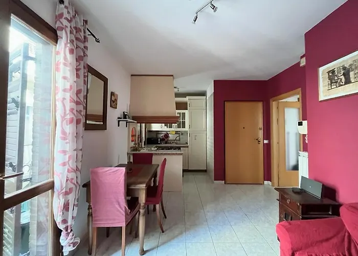 Locanda Cuore Di Mare 5