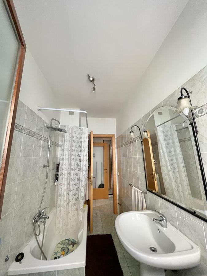 Apartment Cuore Di Mare 5