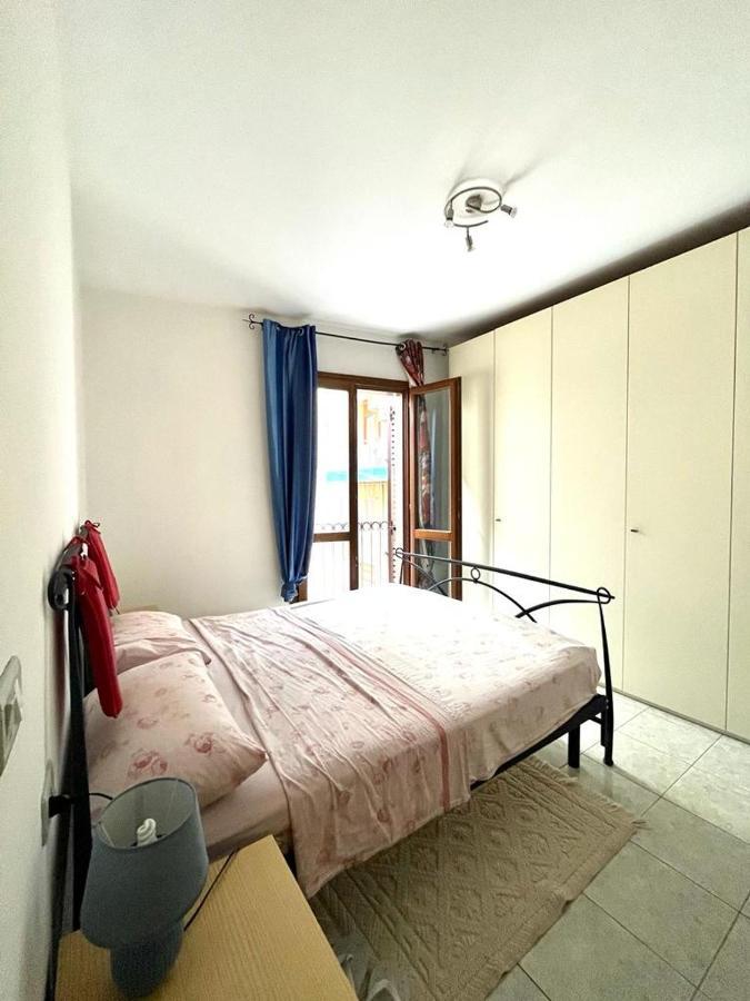 Cuore Di Mare 5 * Vasto