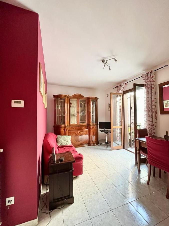 Apartment Cuore Di Mare 5 *